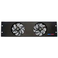 PENN ELCOM FP02-Q-3U