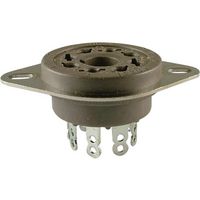 BELTON P-ST8-209MIP