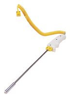 OMEGA HPS-HT-K-12-SMP-M.