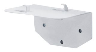 PATLITE (U.S.A.) NH-WST