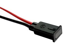 DIALIGHT 559-8320-007F