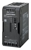 OMRON INDUSTRIAL AUTOMATION S8VK-WB24024