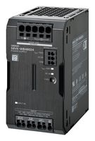 OMRON INDUSTRIAL AUTOMATION S8VK-WB48024.