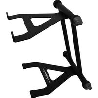 Compact Laptop Stand Hyper Series; Produ; Compact Laptop Stand Hyper Series; Product Range -