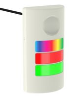 BANNER ENGINEERING TLF100P3ACQP