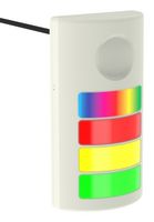 BANNER ENGINEERING TLF100P4KCQP