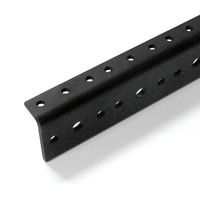 PENN ELCOM R0828/02
