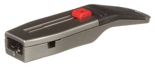 PANDUIT SKMKEY