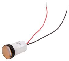 DIALIGHT 557-1705-203F.