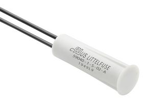 LITTELFUSE 59040-1-U-02-A