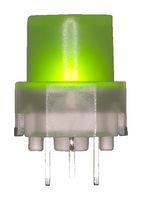C&K COMPONENTS D6C50 F1 LFS
