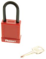 PANDUIT PSL-8.