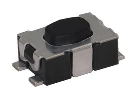 C&K COMPONENTS KMR211G LFS