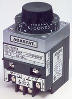 AGASTAT - TE CONNECTIVITY 7012AF
