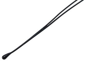 MOLEX 215272-3305.