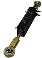 ETI SYSTEMS LCP12Y-50-5K