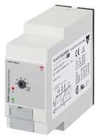 CARLO GAVAZZI PUA01CD48500V