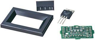 MURATA POWER SOLUTIONS DMS-BZL3C