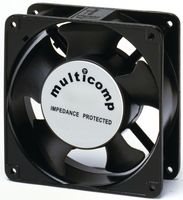 MULTICOMP PRO MP006508