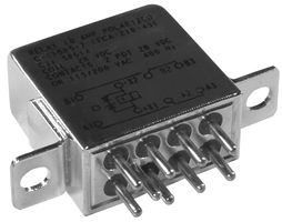 CII - TE CONNECTIVITY FCA-410-1522M