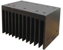 CARLO GAVAZZI RHS301.