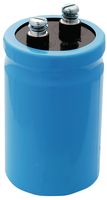 CORNELL DUBILIER CG333U050X5L