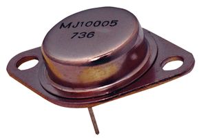 NTE ELECTRONICS NTE162
