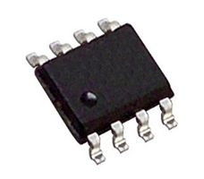 Semtech Smda05-6.tbt Tvs Diode Array, 300W, 5V, Soic