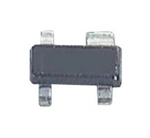 Semtech Lcda15C-1.tct. Tvs Diode Array, 300W, 15V, Soic