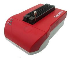 PROGRAMMER, UNIVERSAL, GALEP-5, 48PIN