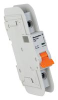WEIDMULLER BR1D30UC