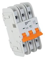 WEIDMULLER 2479190000