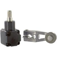 Honeywell 9Pa15 Switch Actuator