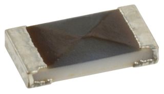 TVS DIODE, 12V, 0402