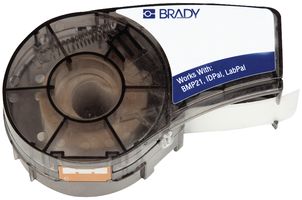 BRADY M21-500-461.