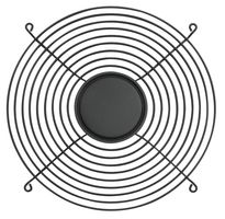 MULTICOMP MC34215