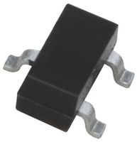 NXP BFT92W,115