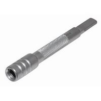 Bit Driver Extender for Leatherman