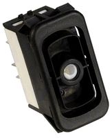 EATON NGR25011BNA0N
