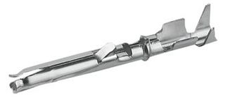 AMPHENOL SINE/TUCHEL VN02 016 0003 2