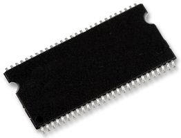 MICRON MT48LC16M16A2P-6A:G.