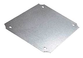 BUD INDUSTRIES PNX-91435