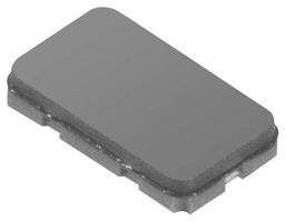 TCXO, 20MHZ, 5 X 3.2MM, HCMOS