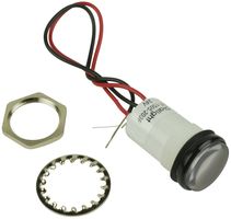 DIALIGHT 557-1505-203F