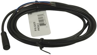 Banner Engineering Pkg4-2 Sensor Cable Assembly