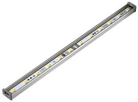 LUMEX SSP-LB06MW024K03