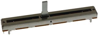 BOURNS PTA6043-2015CPB103