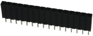 3M 929974-01-20-RK