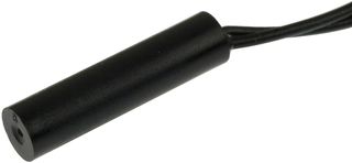 ZF MP201702