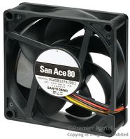 SANYO DENKI 9GA0824P4H001
